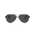 Armani Exchange Lunettes de Soleil AX 2034S 6000/87