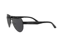 Armani Exchange Lunettes de Soleil AX 2034S 6000/87