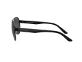 Armani Exchange Lunettes de Soleil AX 2034S 6000/87