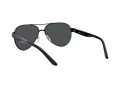 Armani Exchange Lunettes de Soleil AX 2034S 6000/87