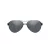 Armani Exchange Lunettes de Soleil AX 2034S 6063/6G