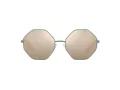 Armani Exchange Lunettes de Soleil AX 2035S 6077/5A