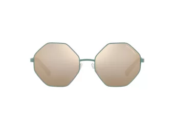 Armani Exchange Lunettes de Soleil AX 2035S 6077/5A