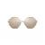Armani Exchange Lunettes de Soleil AX 2035S 6077/5A
