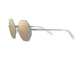 Armani Exchange Lunettes de Soleil AX 2035S 6077/5A