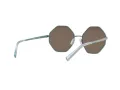 Armani Exchange Lunettes de Soleil AX 2035S 6077/5A
