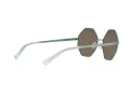 Armani Exchange Lunettes de Soleil AX 2035S 6077/5A