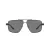 Armani Exchange Lunettes de Soleil AX 2037S 6000/81