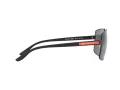 Armani Exchange Lunettes de Soleil AX 2037S 6000/81