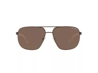 Armani Exchange Lunettes de Soleil AX 2040S 6001/73