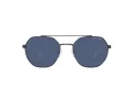 Armani Exchange Lunettes de Soleil AX 2041S 609980