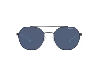 Armani Exchange Lunettes de Soleil AX 2041S 609980