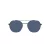 Armani Exchange Lunettes de Soleil AX 2041S 609980