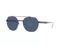 Armani Exchange Lunettes de Soleil AX 2041S 609980