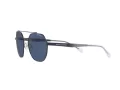 Armani Exchange Lunettes de Soleil AX 2041S 609980