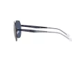 Armani Exchange Lunettes de Soleil AX 2041S 609980