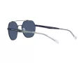 Armani Exchange Lunettes de Soleil AX 2041S 609980
