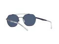 Armani Exchange Lunettes de Soleil AX 2041S 609980