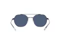 Armani Exchange Lunettes de Soleil AX 2041S 609980