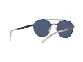 Armani Exchange Lunettes de Soleil AX 2041S 609980
