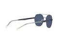 Armani Exchange Lunettes de Soleil AX 2041S 609980