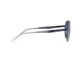 Armani Exchange Lunettes de Soleil AX 2041S 609980