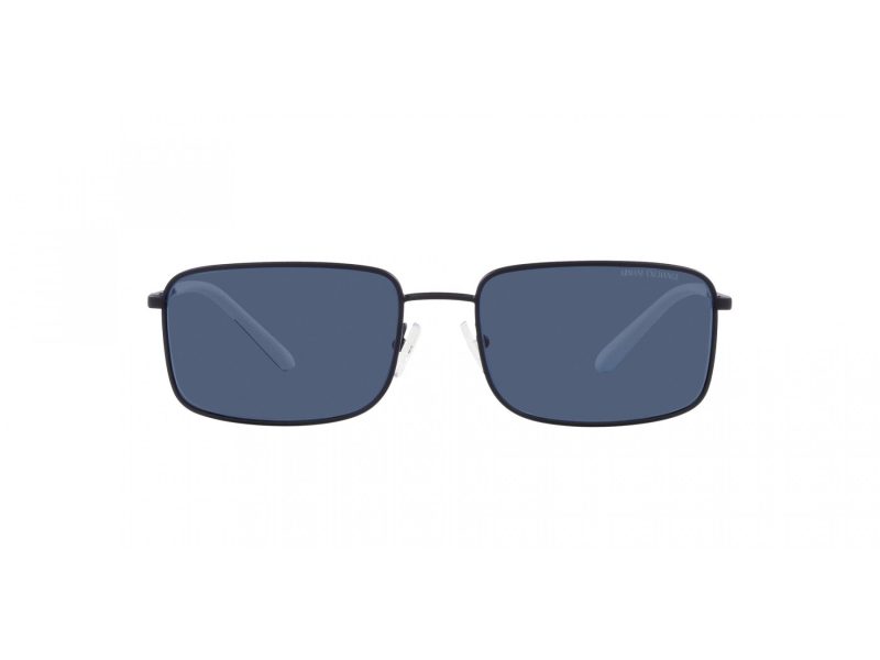 Armani Exchange Lunettes de Soleil AX 2044S 609980