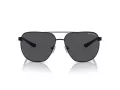 Armani Exchange Lunettes de Soleil AX 2047S 600087