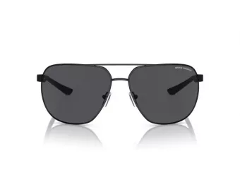 Armani Exchange Lunettes de Soleil AX 2047S 600087