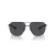 Armani Exchange Lunettes de Soleil AX 2047S 600087