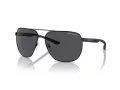 Armani Exchange Lunettes de Soleil AX 2047S 600087