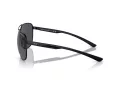 Armani Exchange Lunettes de Soleil AX 2047S 600087