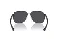Armani Exchange Lunettes de Soleil AX 2047S 600087