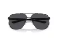 Armani Exchange Lunettes de Soleil AX 2047S 600087