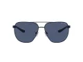 Armani Exchange Lunettes de Soleil AX 2047S 609980