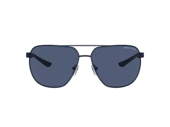 Armani Exchange Lunettes de Soleil AX 2047S 609980