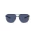 Armani Exchange Lunettes de Soleil AX 2047S 609980