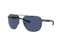 Armani Exchange Lunettes de Soleil AX 2047S 609980