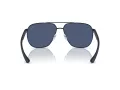 Armani Exchange Lunettes de Soleil AX 2047S 609980