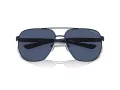 Armani Exchange Lunettes de Soleil AX 2047S 609980