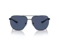 Armani Exchange Lunettes de Soleil AX 2047S 609980