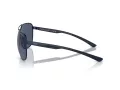 Armani Exchange Lunettes de Soleil AX 2047S 609980