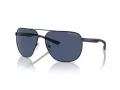 Armani Exchange Lunettes de Soleil AX 2047S 609980