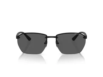 Armani Exchange Lunettes de Soleil AX 2048S 600087