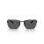 Armani Exchange Lunettes de Soleil AX 2048S 600087