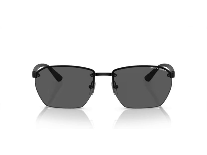 Armani Exchange Lunettes de Soleil AX 2048S 600087