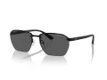 Armani Exchange Lunettes de Soleil AX 2048S 600087