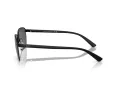 Armani Exchange Lunettes de Soleil AX 2048S 600087