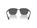 Armani Exchange Lunettes de Soleil AX 2048S 600087
