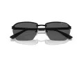 Armani Exchange Lunettes de Soleil AX 2048S 600087